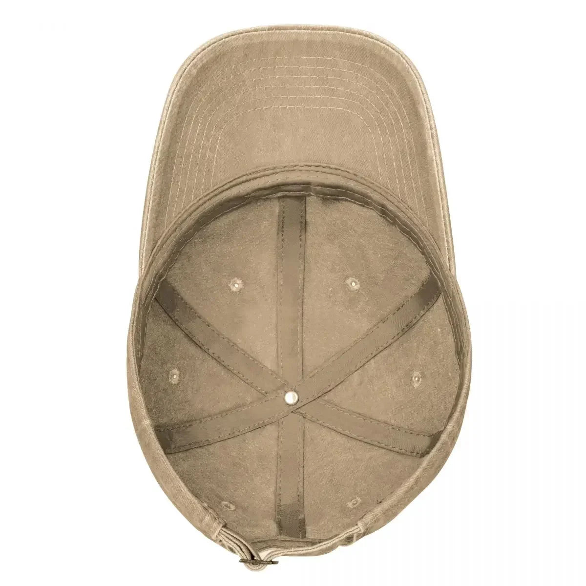 Bad Bunny  Baseball Cap Funny Animal Rock Trucker Hat Spring Cheap Couple Retro Logo Baseball Caps